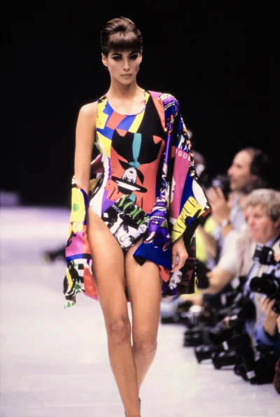 Look 57